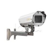 Цифровая IP-видеокамера с разрешением 5 Мп Релион-Н-300-ИК-СО-IP-5Мп2.8-13.5mm-PoE-BD