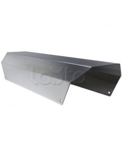 Козырек для видеокамеры Релион-Exd-А-50 Релион СЗК–28 в Балашихе Кожухи для видеокамер (Ex) Pintop.ru