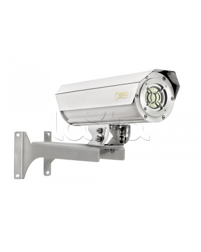 Термокожух Релион-Т-П-А исп. 16 в Балашихе Кожухи и термокожухи для камер Pintop.ru