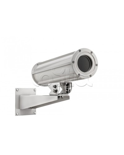 Термокожух Релион-ТКВ-200-П-А исп. 11 в Балашихе Кожухи и термокожухи для камер Pintop.ru