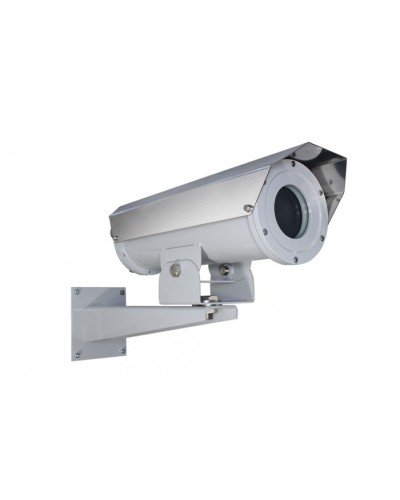 Термокожух взрывозащищенный Релион ТКВ-300-М исп. 08 в Балашихе Кожухи для видеокамер (Ex) Pintop.ru