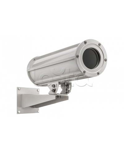 Термокожух Релион-ТКВ-300-П-А исп. 11 в Балашихе Кожухи и термокожухи для камер Pintop.ru