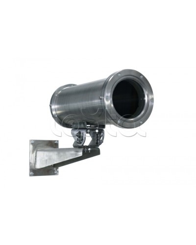 Термокожух взрывозащищенный Релион-ТКВ-400-H-ИК исп. 09 в Балашихе Кожухи для видеокамер (Ex) Pintop.ru