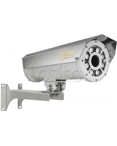 Термокожух взрывозащищенный Релион-ТКВ-400-М-ИК исп. 16 в Балашихе Кожухи для видеокамер (Ex) Pintop.ru