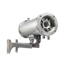 Термокожух Релион-ТКВ-П-ВО-ИК исп. 06