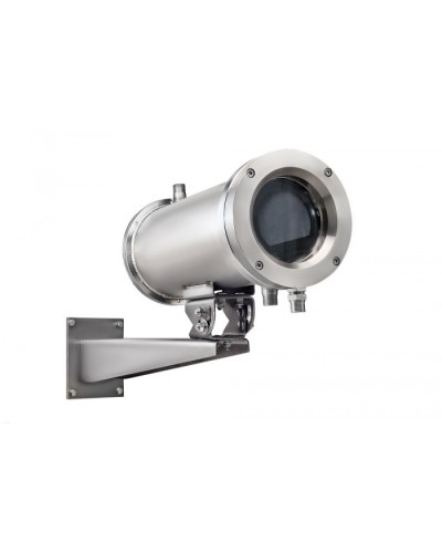 Термокожух Релион-ТКВ-П-ВО исп. 01 в Балашихе Системы видеонаблюдения Pintop.ru