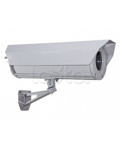 Прожектор инфракрасный взрывозащищенный Релион-ТКВ-300-А-ИК в Балашихе Кожухи для видеокамер (Ex) Pintop.ru