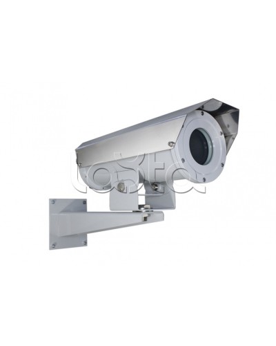 Кронштейн усиленный Релион УК-М в Балашихе Кронштейны и адаптеры для камер и мониторов Pintop.ru