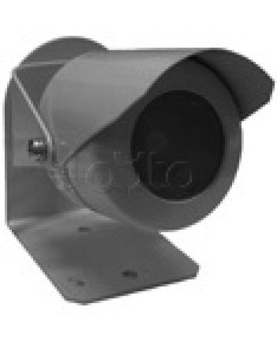 Извещатель пожарный пламени инфракрасный Риэлта ИПП-Ех исп.1 (ИП 330-8/1) в Балашихе Системы охраны взрывоопасных объектов Pintop.ru