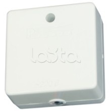 Реле Риэлта ИР-РК