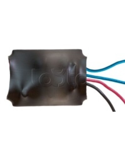 Реле Риэлта ИР-РК исп.1 в Балашихе Адресная система пожарной сигнализации ЛАДОГА-А - Риэлта Pintop.ru