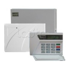 Блок центральный Риэлта Ладога БЦ-А исп.3