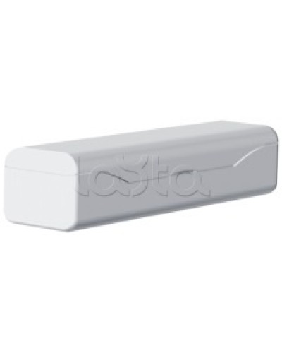 Извещатель Риэлта МК-РК исп.4 в Балашихе Адресная система пожарной сигнализации ЛАДОГА-А - Риэлта Pintop.ru