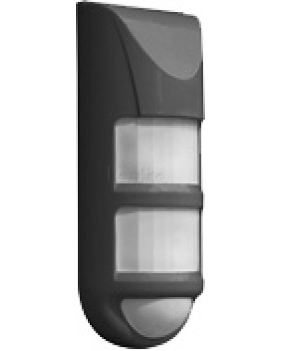 Извещатель охранный оптико-электронный взрывозащищенный Риэлта Пирон-1 (ИО 409-35) в Балашихе Системы охраны взрывоопасных объектов Pintop.ru