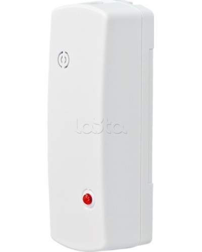 Датчик газовый Риэлта СТГ УДАР в Балашихе Технологические извещатели Pintop.ru