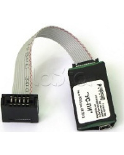 Устройство согласования последовательного интерфейса Риэлта УС-ПИ в Балашихе Адресная система пожарной сигнализации ЛАДОГА-А - Риэлта Pintop.ru