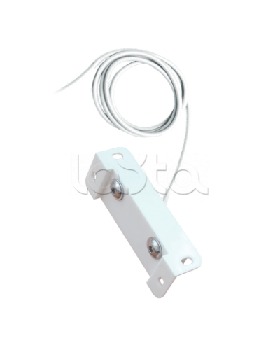 Датчик затопления Риэлта ДЗ-4 в Балашихе Технологические извещатели Pintop.ru