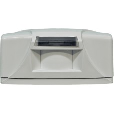 Извещатель охранный поверхностный оптико-электронный Риэлта Фотон-Ш2 (ИО 309-7/1)