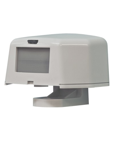 Извещатель охранный поверхностный оптико-электронный Риэлта Фотон-Ш (ИО 309-7) в Балашихе Извещатели охранные Pintop.ru