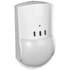 Извещатель охранный поверхностный комбинированный Риэлта Орлан (ИО 315-1)