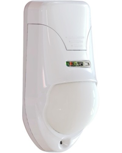 Извещатель охранный поверхностный совмещенный Риэлта Пирон-7Д исп.1 в Балашихе Извещатели охранные Pintop.ru