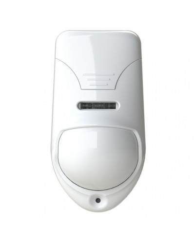 Датчик движения (штора) и разбития стекла Риэлта Ri-MGBD-1С в Балашихе Адресные системы пожарной сигнализации Pintop.ru