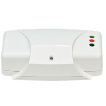 Извещатель охранный поверхностный звуковой Риэлта Звон-1 (ИО 329-8)