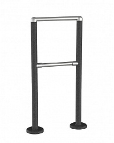 Формирователь прохода Порошковая краска Ростов-Дон в Балашихе Ограждения Pintop.ru