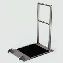 Опция "Ограждение" Ростов-Дон