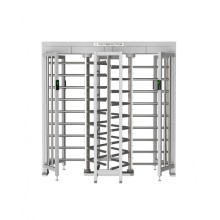 Турникет Ростов-Дон ПР2/3М2 (0891)