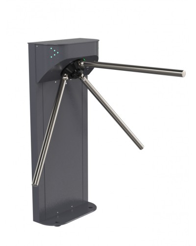 Приводной турникет Ростов-Дон АТ83М1 АР в Балашихе Турникеты Pintop.ru