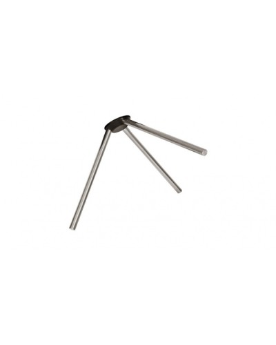 Штанга турникета Ростов-Дон Штанга турникета трипода (диаметр 32 мм) (продажа только комплектом 3 шт) в Балашихе Планки для турникетов Pintop.ru