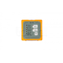 Элемент дистанционного управления Рубеж ЭДУ-ПТ