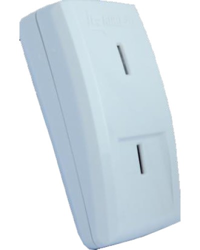 Извещатель охранный поверхностный звуковой адресный Рубеж ИО 32920-2 прот.R3 в Балашихе Извещатели охранные Pintop.ru