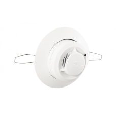 Извещатель пожарный дымовой оптико-электронный Рубеж ИП 212-141 V2.041 (для подвесного потолка)