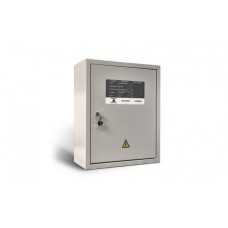 Шкаф управления адресный Рубеж ШУН/В-30-03-R3