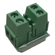 Устройство подключениянагрузки Рубеж УПН