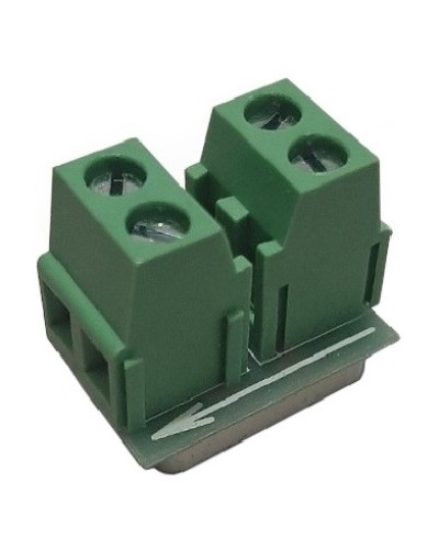 Устройство подключениянагрузки Рубеж УПН в Балашихе Адресная система пожарной сигнализации РУБЕЖ Pintop.ru