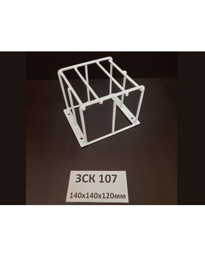 ЗСК ИПДЛ-Д-II4Р safegrid ЗСК 107 в Балашихе Дополнительное оборудование для ОПС Pintop.ru