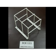 ЗСК ДЛЯ ИПДЛ С-2000 ИСП 60 safegrid ЗСК 111