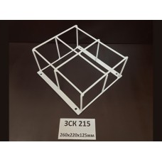 ЗСК громкоговортеля глагол Н1-1, Н1-3, Н1-5 safegrid ЗСК 215