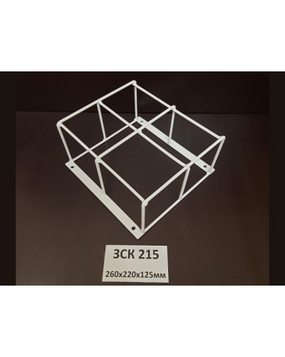 ЗСК громкоговортеля глагол Н1-1, Н1-3, Н1-5 safegrid ЗСК 215 в Балашихе Дополнительное оборудование для ОПС Pintop.ru