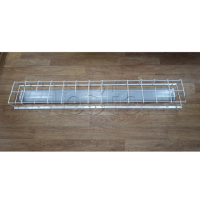 ЗСК СВЕТИЛЬНИКА 2 ПО 36 ВТ safegrid ЗСК 310