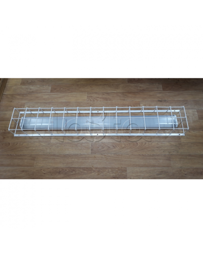 ЗСК СВЕТИЛЬНИКА 2 ПО 36 ВТ safegrid ЗСК 310 в Балашихе Дополнительное оборудование для ОПС Pintop.ru