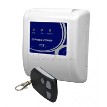 GSM-устройство Сибирский Арсенал Express Power Box