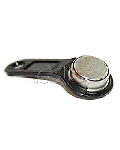 Ключ Touch Memory GS1990 Сибирский Арсенал Ключ TM в Балашихе Оптовые идентификаторы Pintop.ru