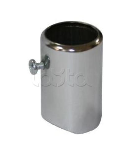 Муфта Сибирский Арсенал Муфта M-25 в Балашихе Дополнительное оборудование для СКУД Pintop.ru