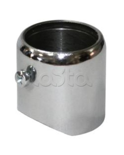 Муфта Сибирский Арсенал Муфта M-32 в Балашихе Дополнительное оборудование для СКУД Pintop.ru