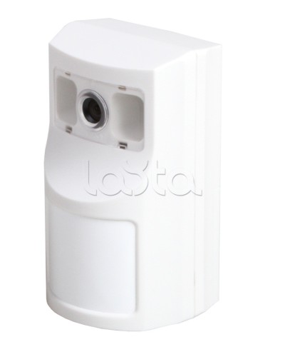 Датчик движения с фотокамерой Сибирский Арсенал Photo Express Solo в Балашихе GSM мониторинг Сибирский арсенал Pintop.ru