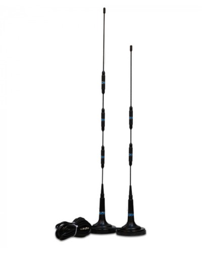 GSM-антенна Сибирский Арсенал Антенна GSM SMA 902 в Балашихе Радиоканальная система безопасности - Сибирский Арсенал Pintop.ru